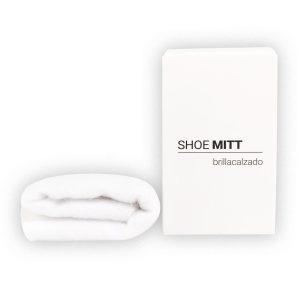 Accesorios para Hoteles