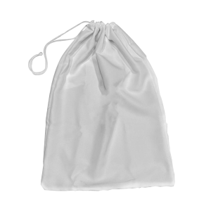Bolsa para Lavandería - Tela Gabardina