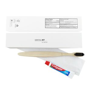 Kit Dental