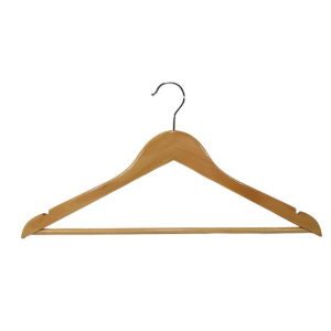 Colgador de ropa