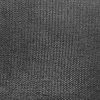 Gris Oscuro