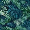 Selva