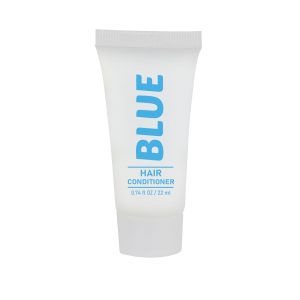 Acondicionador Blue