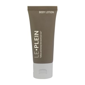 Crema Humectante LE PLEIN