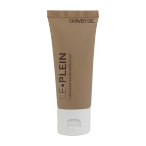 Gel de Baño LE PLEIN 40ml