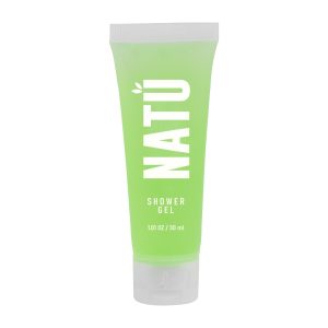 Gel de Baño Natú 30ml