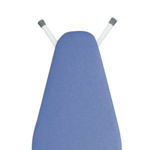 Cobertor para aplanchador para hotel