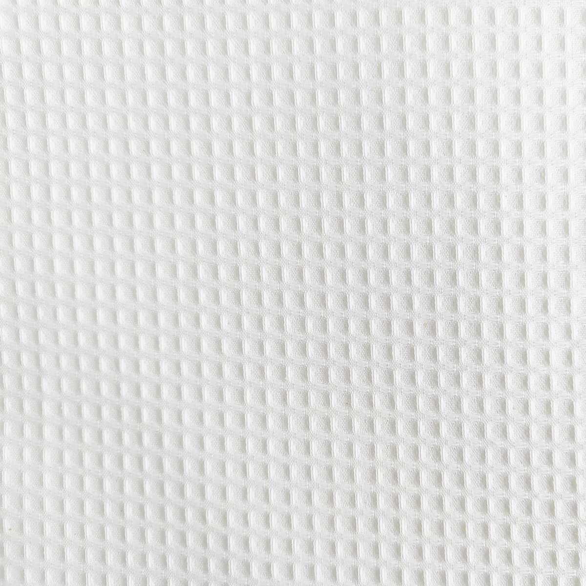 Sobrecama - Tela Wafle - Imagen 4