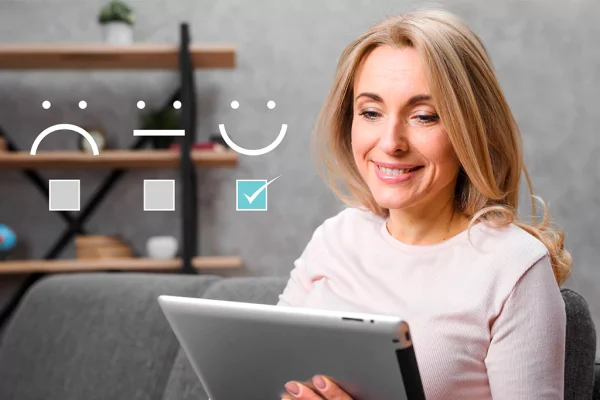 5 estrategias esenciales para multiplicar las reseñas de su hotel y aumentar reservas