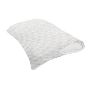 Protector de Almohada - Bambú