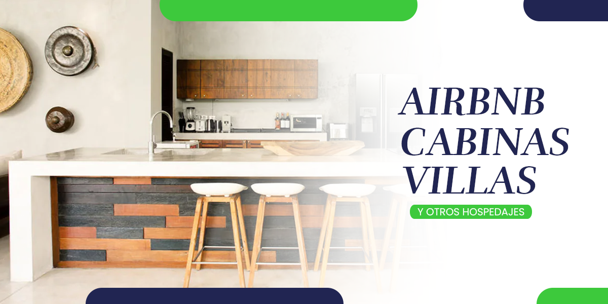 Airbnb
