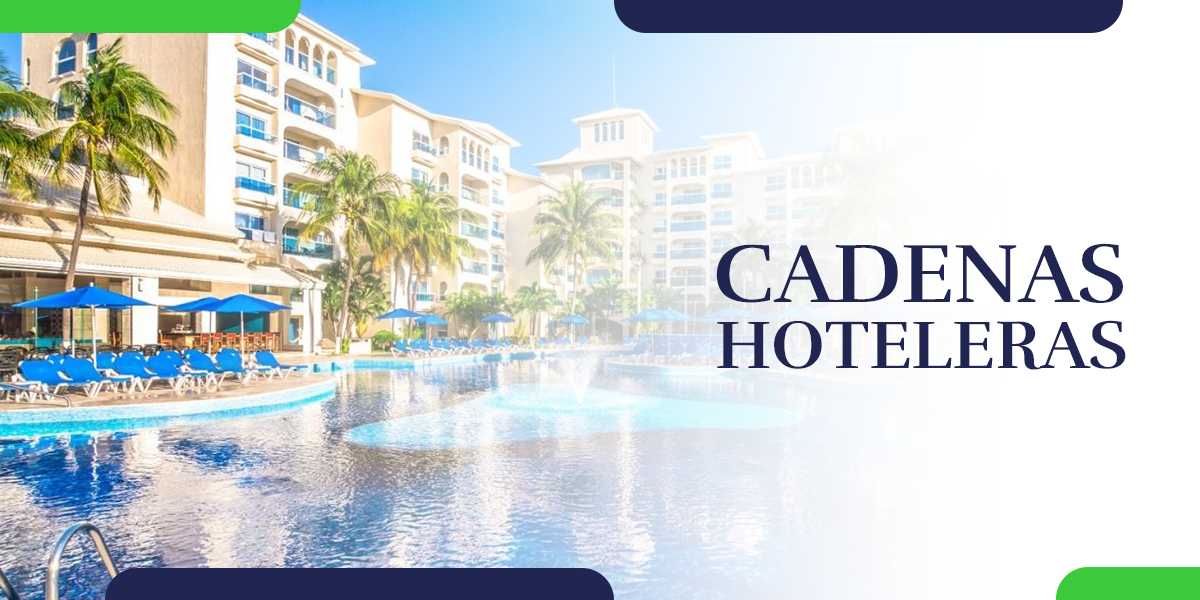Cadenas Hoteleras Proveedores de Productos para Cadenas Hoteleras en Costa Rica