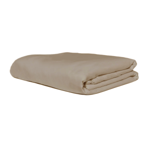 Duvet Cover - Arena, 250 Hilos
