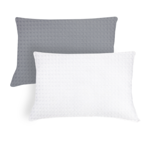 Funda Decorativa - Wafle