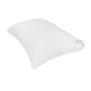 Protector de Almohada - 250 hilos