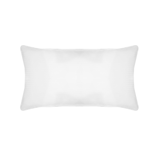 Relleno - Cojín Rectangular