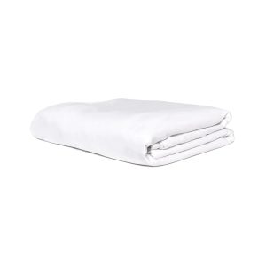 Duvet Cover - Microfibra