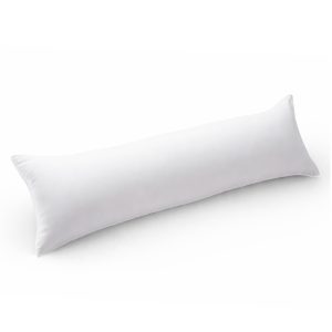 Relleno - Cojín Grande Rectangular